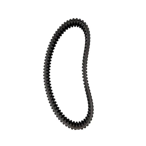 �h���C�u�x���g 848x30 KMY-CO Mxu 375 450i Maxxer Uxv Textron Alterra Prowler 500 23100-pwb1-900 400 �ƌ݊�������