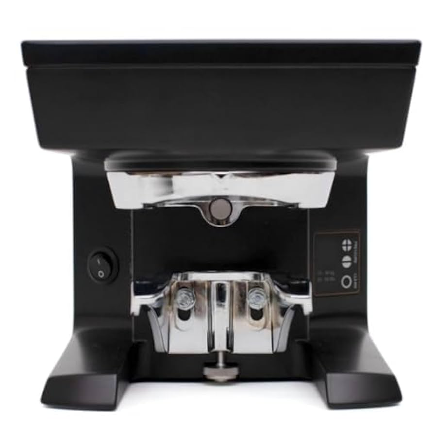 オートタンパー　PUQpress mini （GEN5） Puqpress Gen 5 Mini - Automatic Coffee Tamper - CoffeeRoast Co.