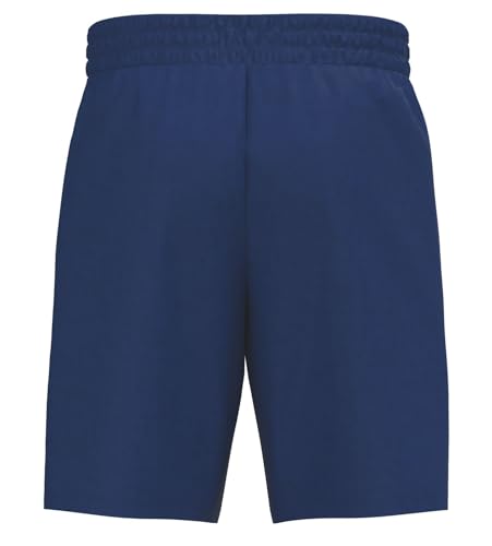 Shorts Per Bambini Erima Celebrate 125 - 2