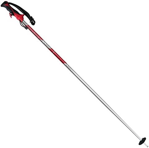 SINANO 35138 Burger WT 85