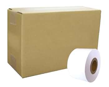 美品！　GLORY 同時印刷式券売機　VT-S10 発券ロール紙5個付き 美品！ GLORY 同時印刷式券売機 VT-S10 発券ロール紙5個付き