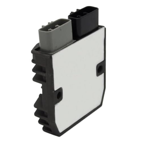 Régulateur de tension MOSFET pour Yamaha VMX17 et XV17A Road Star