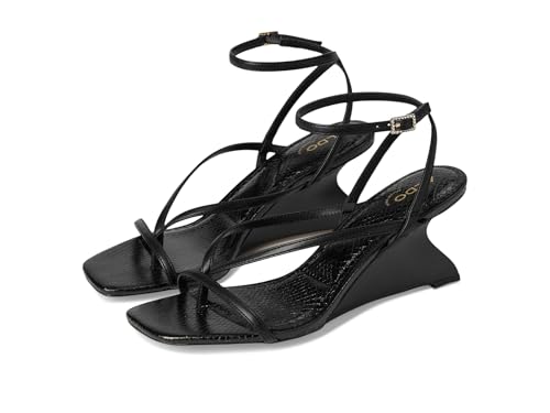 ALDO Women's Talvi Heeled Sandal