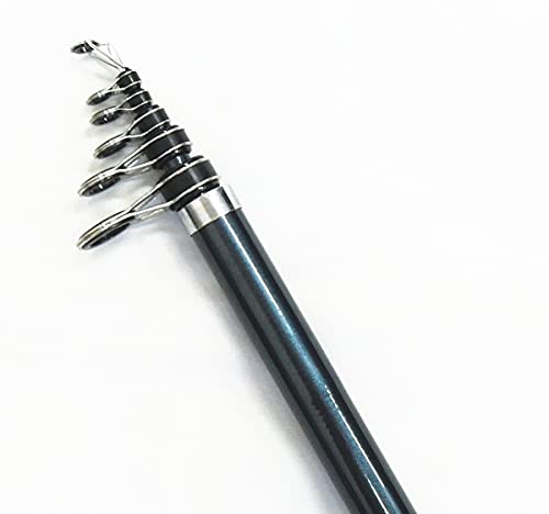 すやん⭐︎ショートスタビリンク⭐︎2〜2.5インチ用 工場価格敵スタビライザーリンク 5087.5 プジョーのために 307