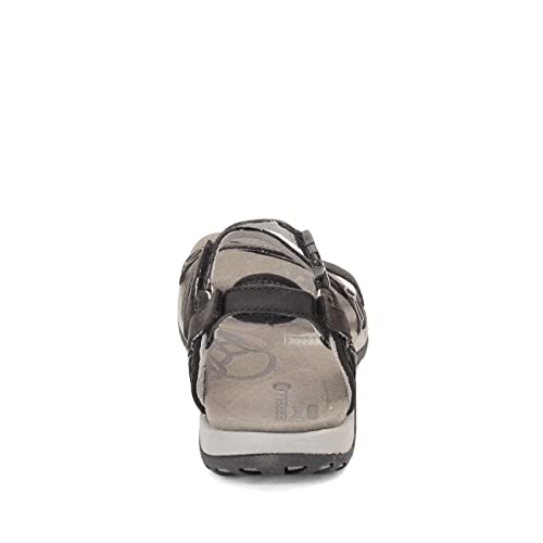 Wolverine Europe B.V. / Merrell J57598