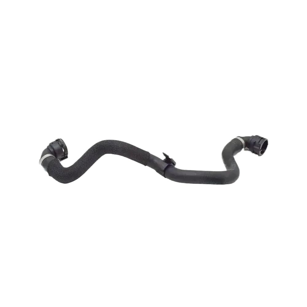 Dkiuygwz Onecolor Coolant Radiator Hose 17128654833 Compatible With G20 G28