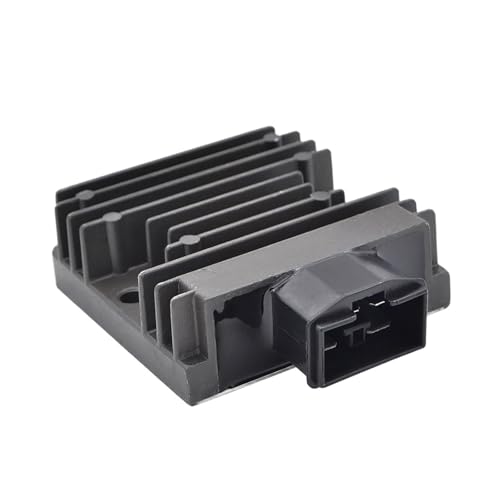 Estator y regulador CBR300R kit de voltaje de alta durabilidad 2