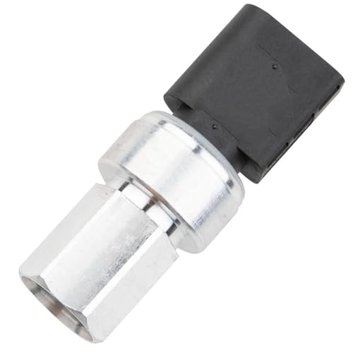 Pressostat de climatisation 1K0959126D 5K0959126 pour S5 - 3