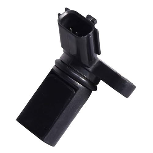 Capteur 23731-AL615 pour réparation distribution automobile