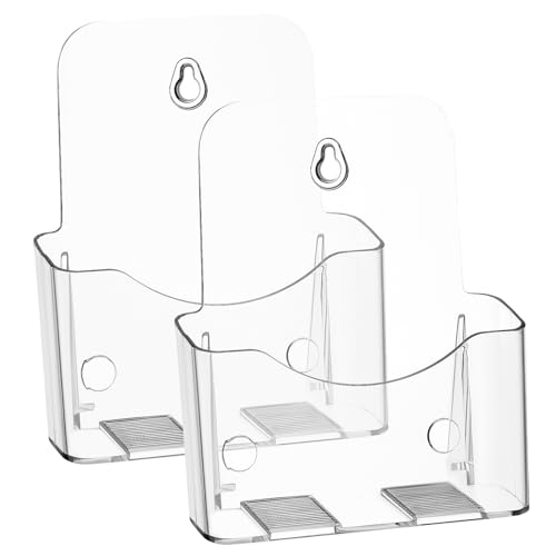 HOMOBABE 2 ANX^h ΂ߐ݌vŎF ItBXfXNǖʑΉ ptbg J^O t@CbNp[