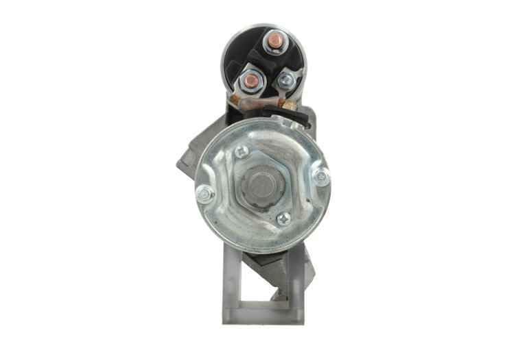 BV PSH 210.558.113.010 MOTOR DE ARRANQUE 12V