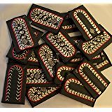 OBM - Oberbrandmeister Schlaufen