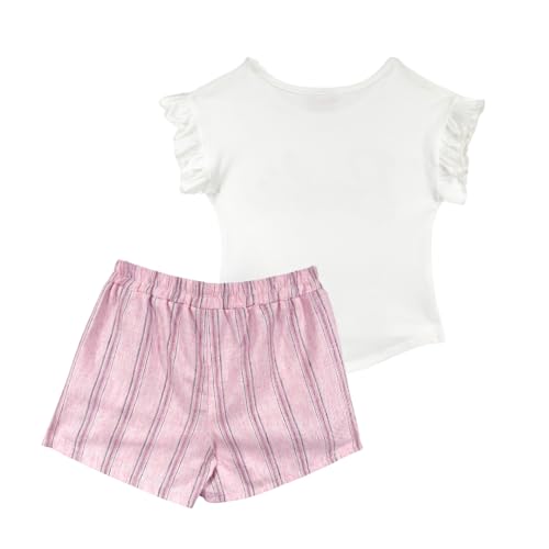 Listado de Ropa Niña al mejor precio. 14 Imagen adicional