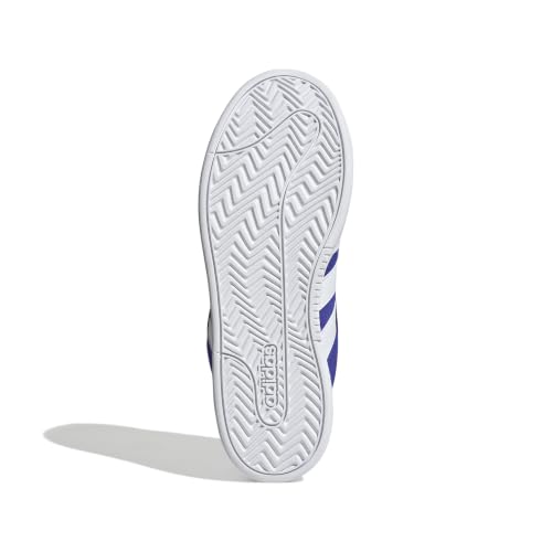 Image of adidas Men's Grand Court Alpha 00's Shoe