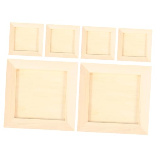 JOINPAYA 6�ʓD��y �������ʐ^�t���[�� �q�������y�C���g�t���[�� ����