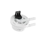 932-9506/B Sensore: flussometro a turbina 3,8-20VDC Conf.uscita: NPN 2mm DIGMESA