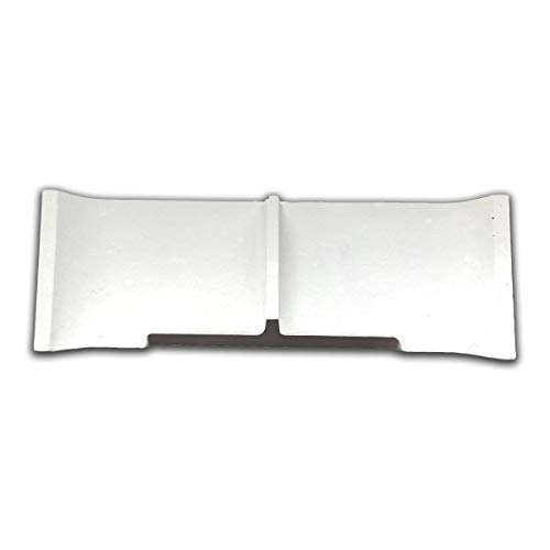 Vermont Castings Refractory Inner Cover Defiant 2N1 Encore