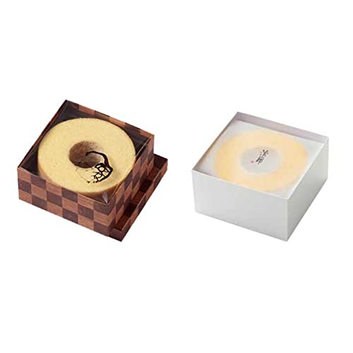 Hהׁ@NunG@15TCY@Y@8cm@Hהׁ@nEB@v[g@Mtg