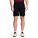 IZOD Men's Classic Fit Golf Short, Caviar, 36W