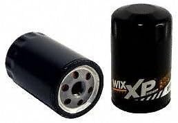 Wix 51516XP WIX XP Spin-On Lube Filter - Case of 6