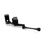 ZM AUTO PARTS ZM Headlight Head Light lamp Sensor LR02422 Fits Rover Evoque
