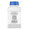 MS TCM Murashige & Skoog Plant Tissue Culture Medium Complete Blend with Sucrose & Agar Supports Micropropagation Rooting Works with All PGRs 250g Makes 6L of Solution