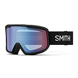 SMITH
