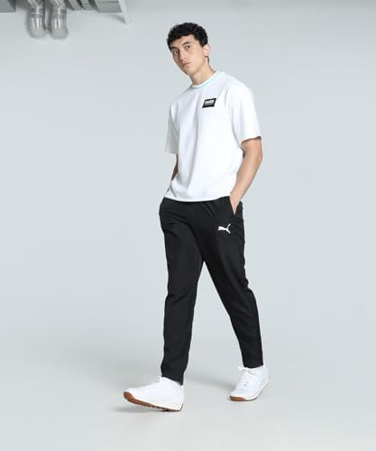 Image of Puma Men Track Pants