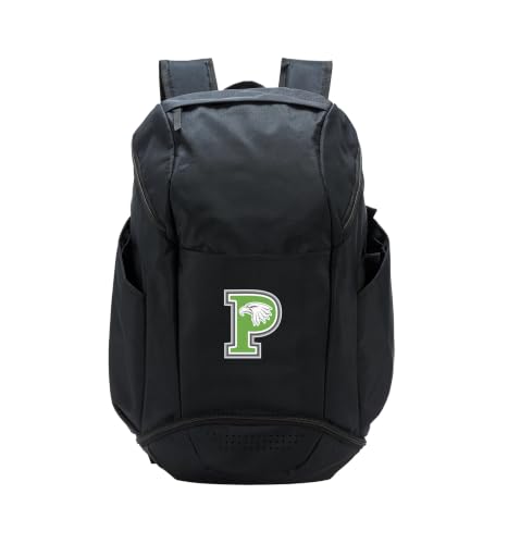 Pleasanton Eagles Sport Backpack