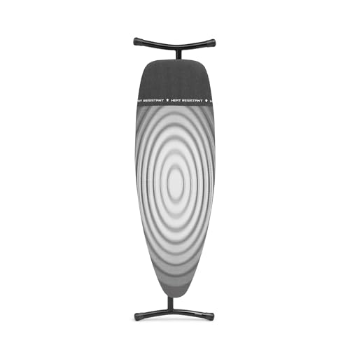 Brabantia Titan Oval