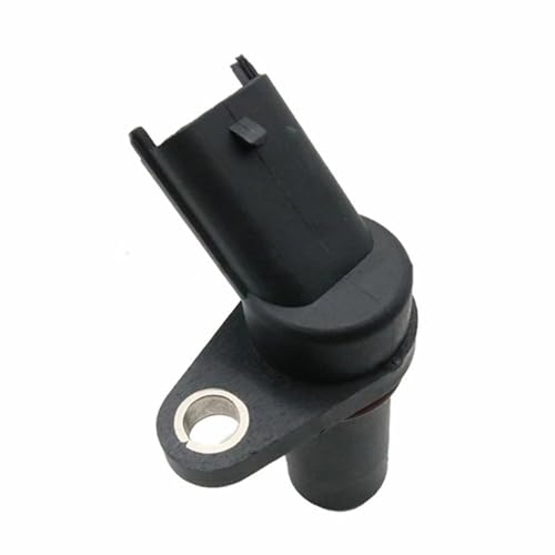 Capteur de vilebrequin pour Chevrolet HHR L4 2.0L 2.2L 2.4L OEM 9015248