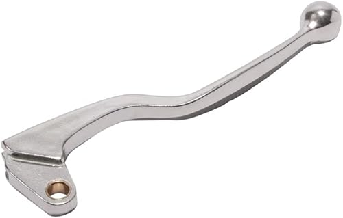 Motion Pro 14-0506 Palanca de freno pulida estilo OEM