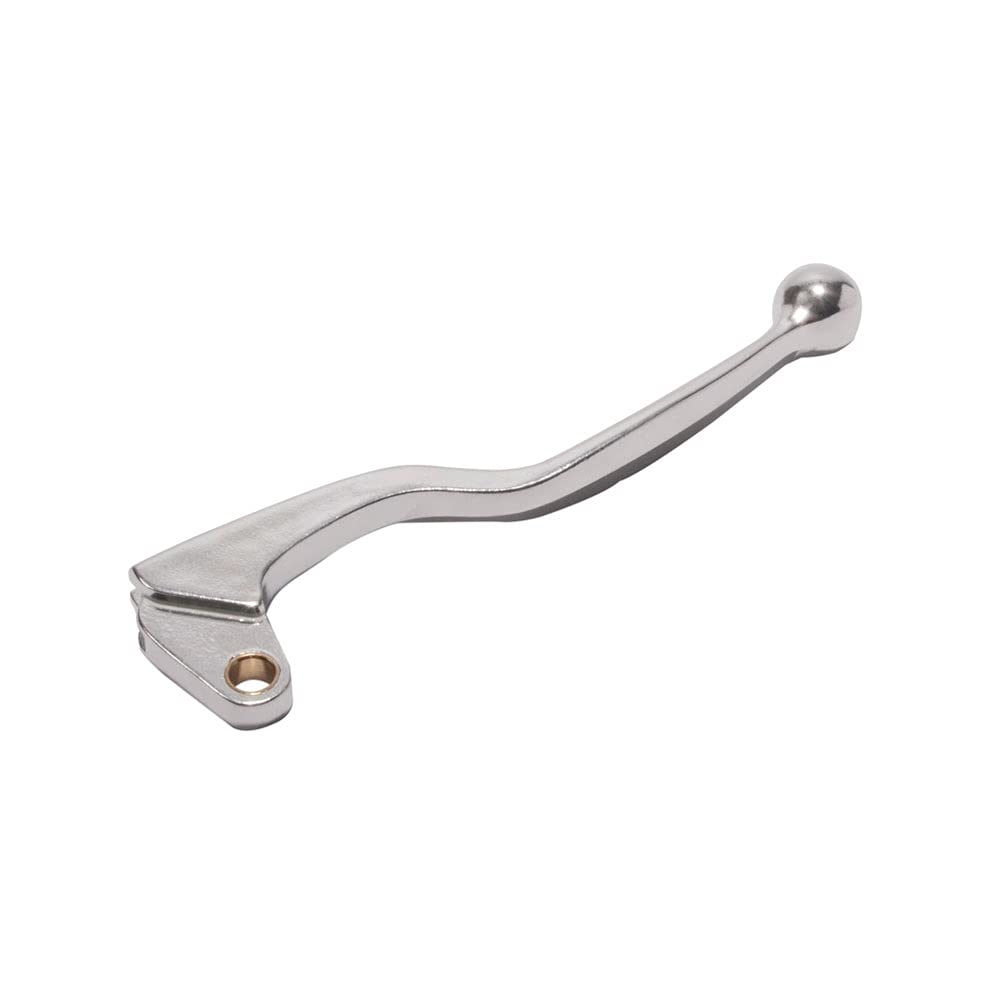 Levier de frein Motion Pro pour remplacer une commande cassée sur Yamaha TTR125