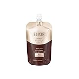 エリクシール(ELIXIR) エマルジョン T 3 (つめかえ用) ローション 3(とてもしっとり) 詰め替え 110グラム (x 1)