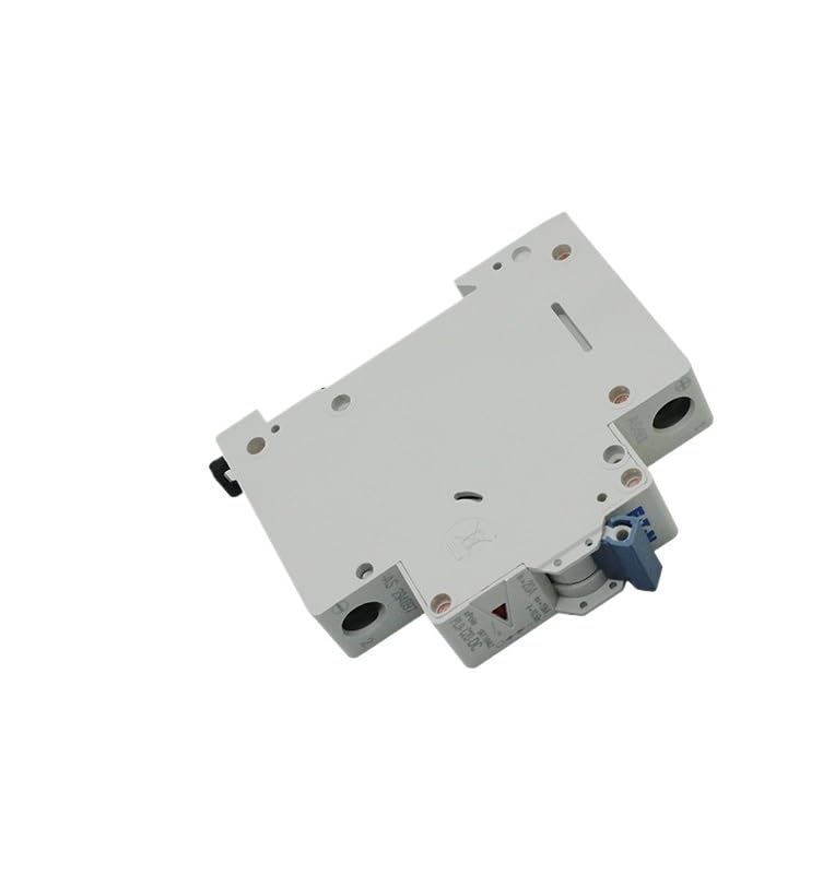 Disjoncteur PL9-C20-DC stoppe les arcs électriques sur circuits continus - 2