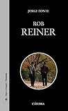 Rob Reiner