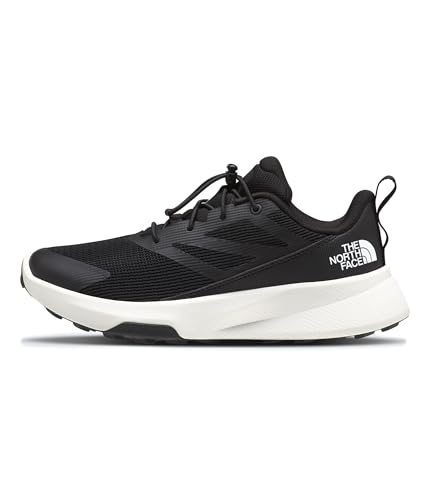 THE NORTH FACE NF0A83O4KT0 Y ALTAMESA Herren TNF Black/Asphalt Grey EU 40 THE NORTH FACE NF0A83O4KT0 Y ALTAMESA Herren TNF Black/Asphalt Grey EU 40
