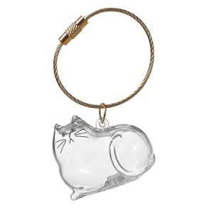 ミッドセンチュリー　スカルプチャー　置物　鳥の置物　真鍮　ブラス　オブジェ ミッドセンチュリー スカルプチャー 置物 鳥の置物 真鍮 ブラス