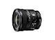 Sony FE 16 mm F1.8 G | Ultra-Weitwinkelobjektiv mit Festbrennweite | Vollformatobjektiv von Sony | G-Objektiv | F1.8 Ultra-Weitwinkelobjektiv