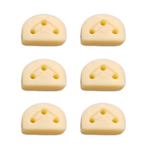 Uqezagpa NVbNM^[e[i[ M^[bNibgubNNv M^[obN M^[ ENp[cp 6