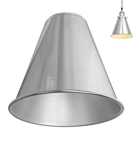 KIVEN VF[ĥ݁ypzvVF[h X`[ g uPbgCg y_gCg Ɩ  k ԐڏƖ Q ledΉ DIY Vo[