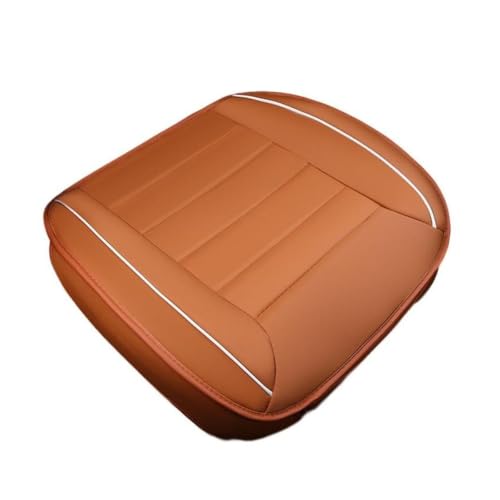 Housse de siège auto universelle respirante 3D coussin protection quatre saisons modèle D