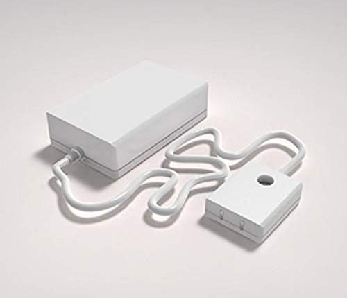 Bewegungsmelder Überschwemmung für Alarm eTiger Cover