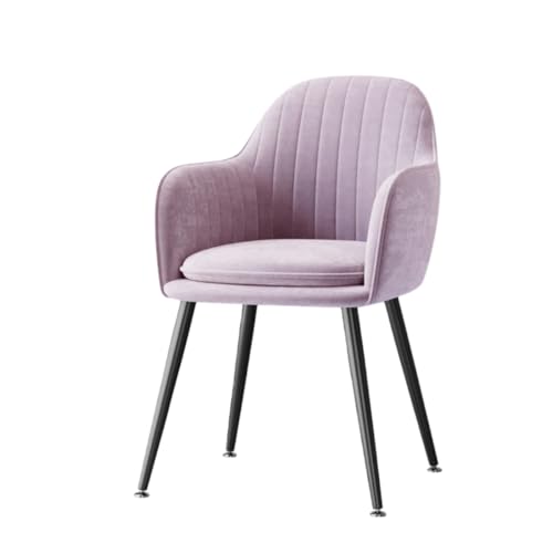 Figoday_CjO`FA A[`FA RX`FA ψ֎q JWA`FA p\R`FA ItBX`FA w ֎q z[xbh[ fXN CNXc[ _CjO`FA (p[v,Xc[ArAȂ) [sAi]