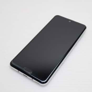 ❶ AQUOS R3★128G ホワイト AQUOS R3のスペック・性能｜AQUOS：シャープ