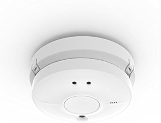Fireangel SW1-PF-T