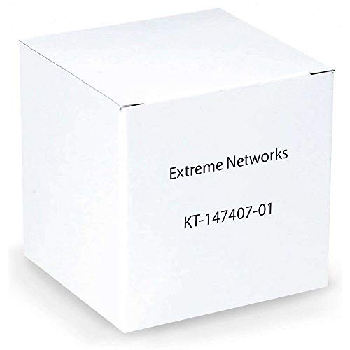 Preisvergleich Produktbild Extreme Networks KT-147407-01 generalüberholt