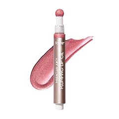 shimmering calla lily