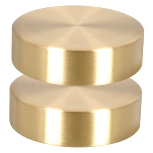 NUOLUX 2 ^J p ی^ Ŋ炩ȕ\ KG ŒƑ㑕ɑΉ