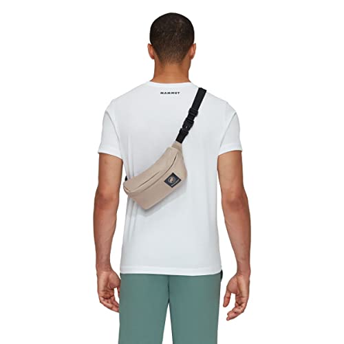 Mammut Xeron Classic Waistpack 2 L, Safari - Image 3